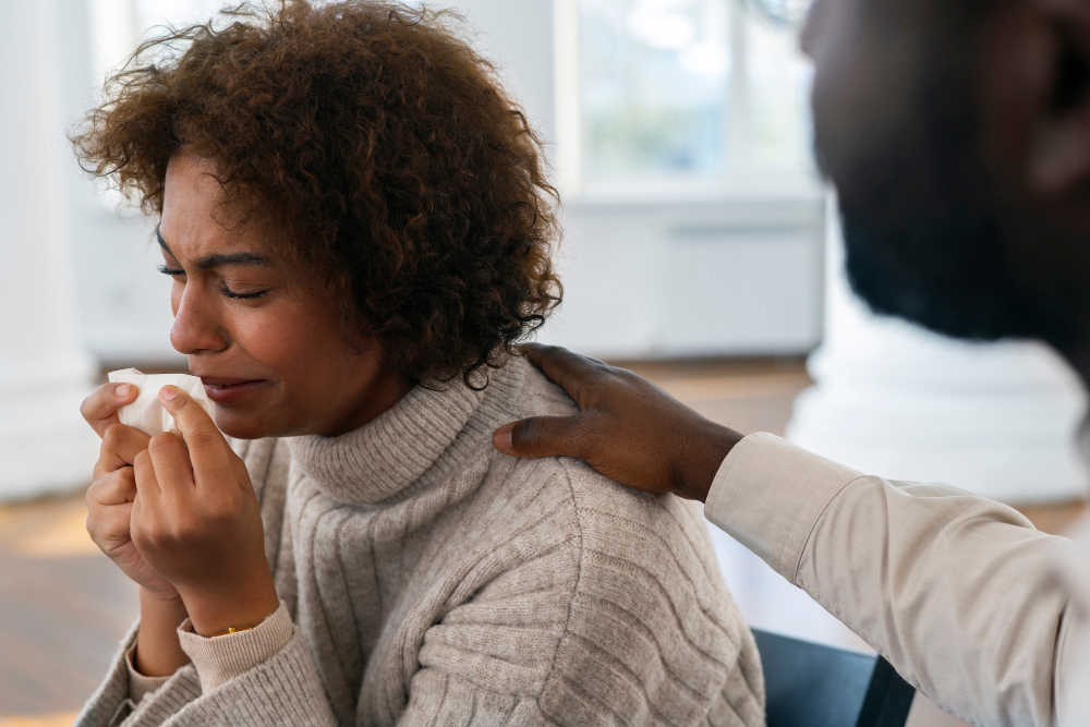 affordable therapy services kenya